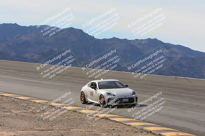 media/Jan-28-2024-SCCA SD (Sun) [[95d197e79e]]/1-Advanced Group/Session 2 (Bowl)/